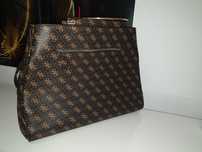 Geanta GUESS 38x30
