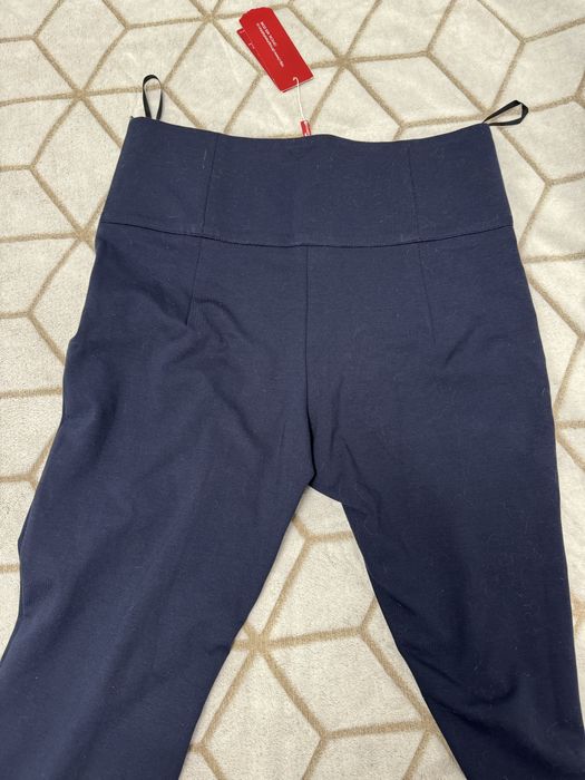 Pantaloni Atmosphere