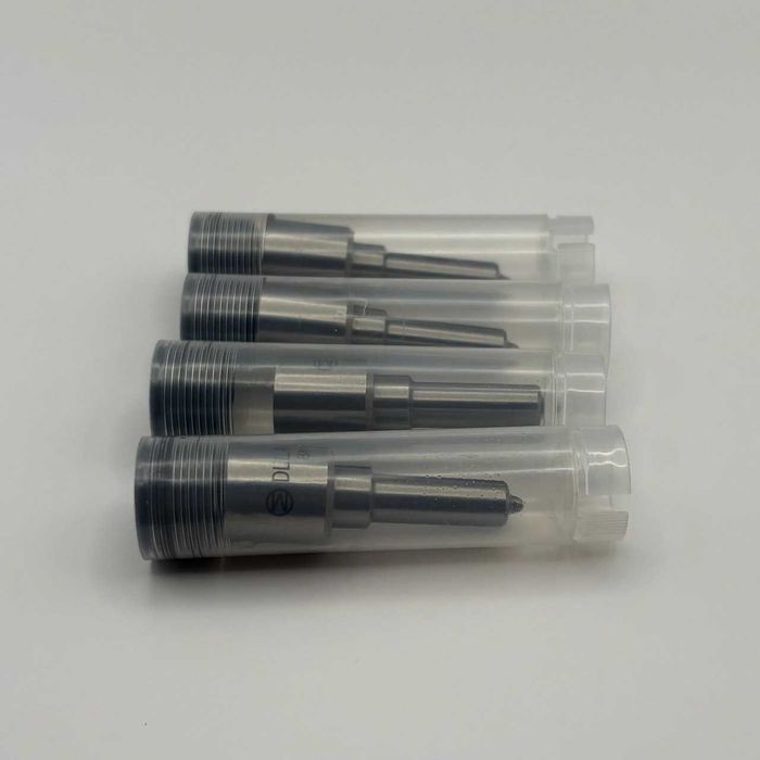 Распылитель DLLA143P1536