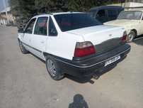 Nexia 1 2006 yil dons mator