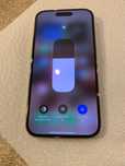iPhone 14 Pro impecabil