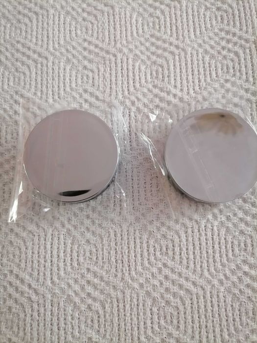 Капачки за джанти