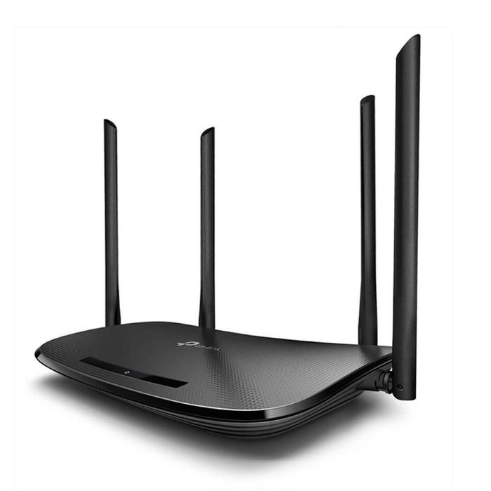 Роутер tp link archer vr300
