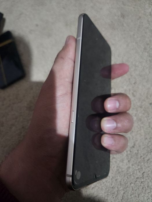 Lg v60 8/256Gb Kha Region Samarqand