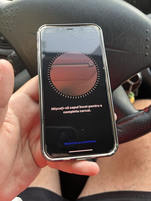 Iphone 11 PRO 64 GB stare buna