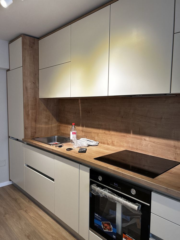apartamente de vanzare gura-humorului