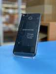 Fairphone 3 64GB, Garantie 12 luni | Lensun