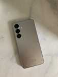 Samsung s25 256г обмен на другой флагман