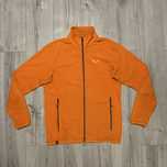 Salewa Plose 5 L XL mammut jack wolfskin the north face dynafit marmot