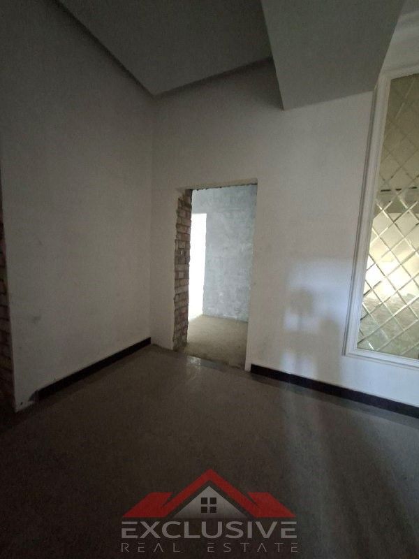 Продается 2х комнатная квартира. Самарканд Сити.