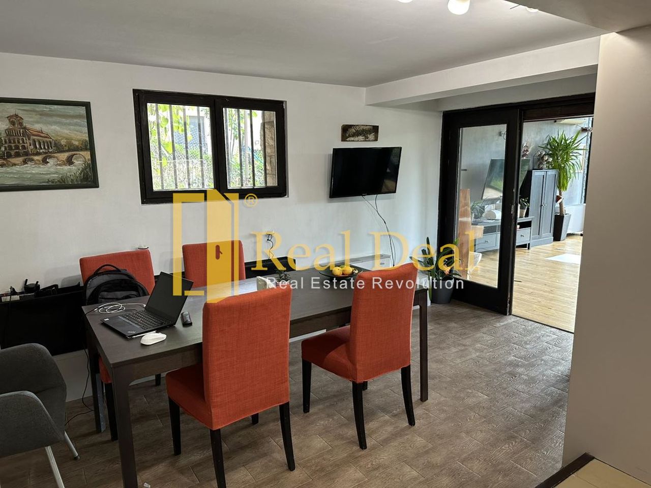 Продава се Къща в София, м-т Детски град - 160 кв.м за 2844 €/кв.м - Снимка #10