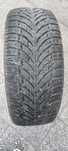 Всесезонни гуми Nokian 235/55 r18