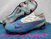 Nike phantom gx elite 43 бутонки футболни обувки найк acc