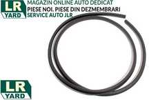 Cheder portiera fata de pe caroserie LR001630 FREELANDER 2 2006 - 2014