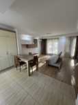 Vila 3 camere  Cosmopolis