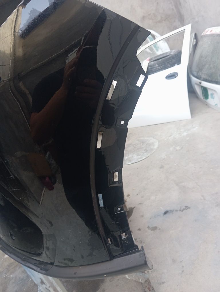 BYD  sonpuls banfer sotiladi
