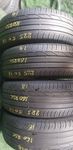 Anvelope 4x215 50 18 brigestone dot 18 mm 5