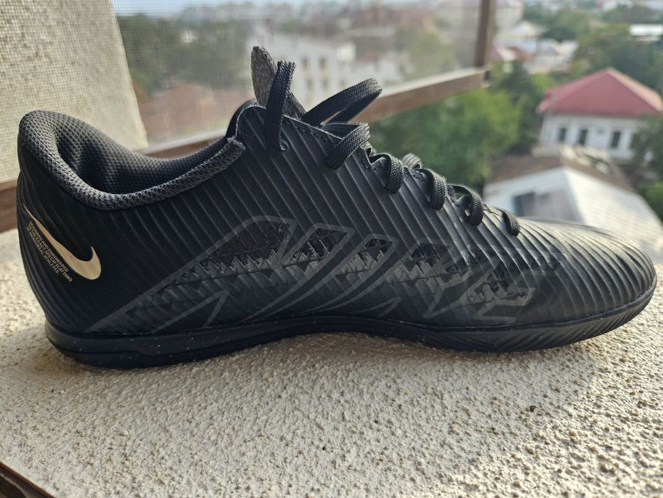 Nike nr 41 fotbal