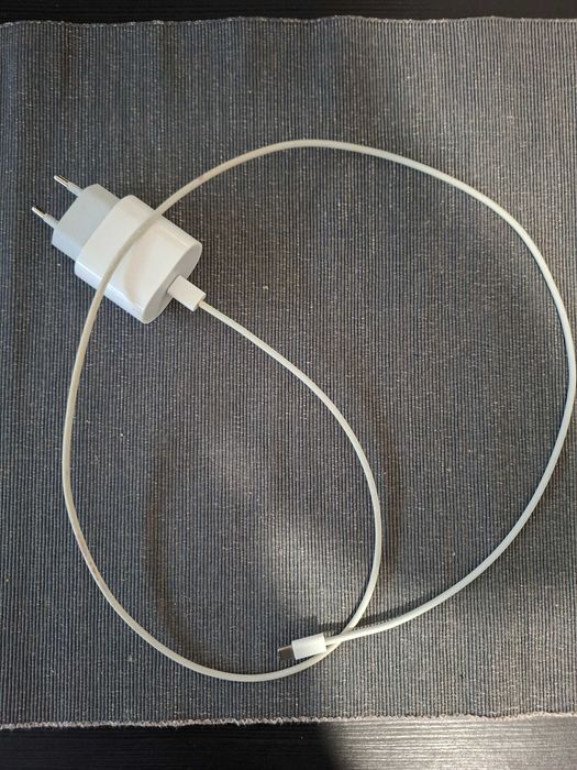 Apple iPad Air 5 (2022), 11", 64GB, Wi-Fi