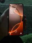 Redmi note 14 8/256