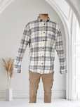 Camasa barbati,Tom Tailor,XL