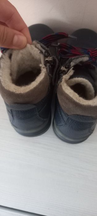 Primigi номер 28