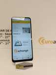 Telefon mobil Motorola Moto e13, Dual SIM, 64GB, 2GB RAM -P-