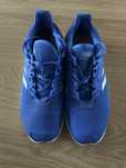 Adidasi Adidas, marime 44 2/3, stare foarte buna