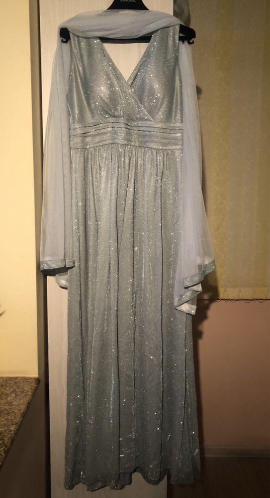 Rochie de ocazie