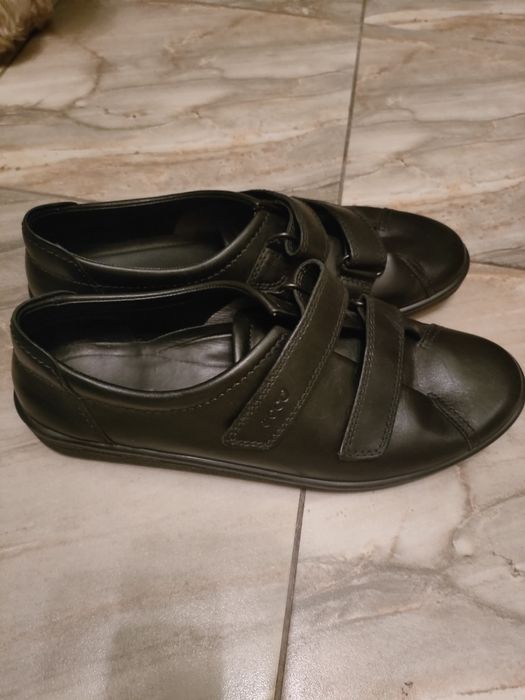 Оригинални обувки Ecco 42/43