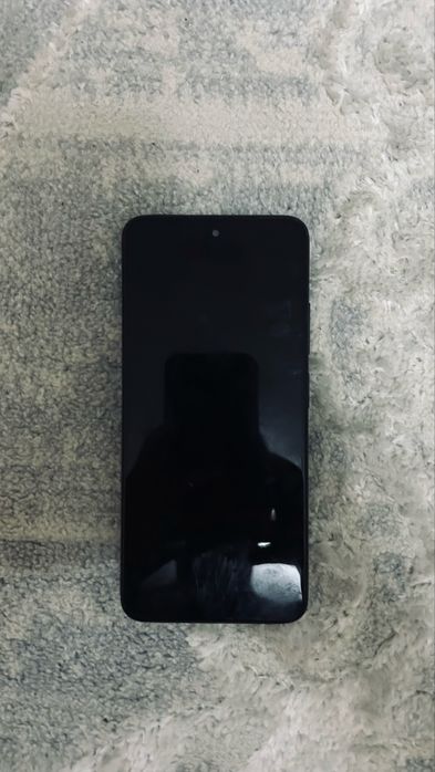 Redmi Note 11 продажа