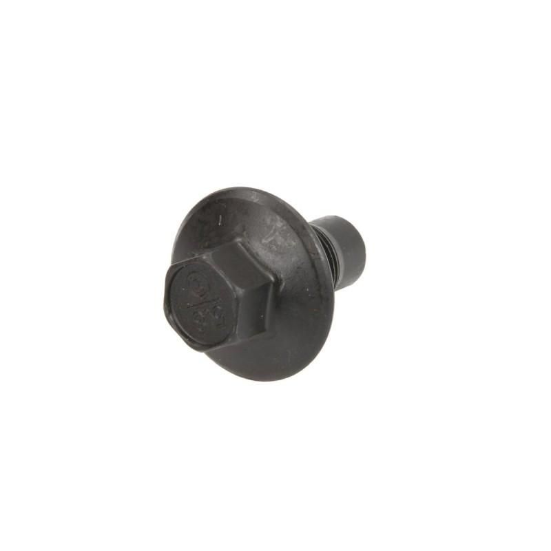 Surub golire baie ulei Land Rover RANGE ROVER SPORT LW 2013-2016 01200
