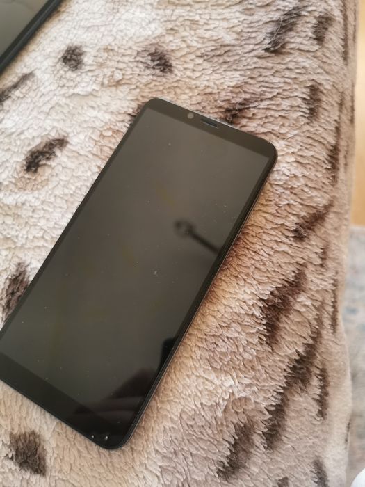 Cubot telefon de bucăți