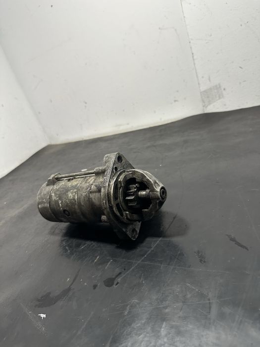 Electromotor BMW E60 530d 218 cp automat seria 5 2003-2007 525d