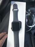 Appel Watch продам срочно