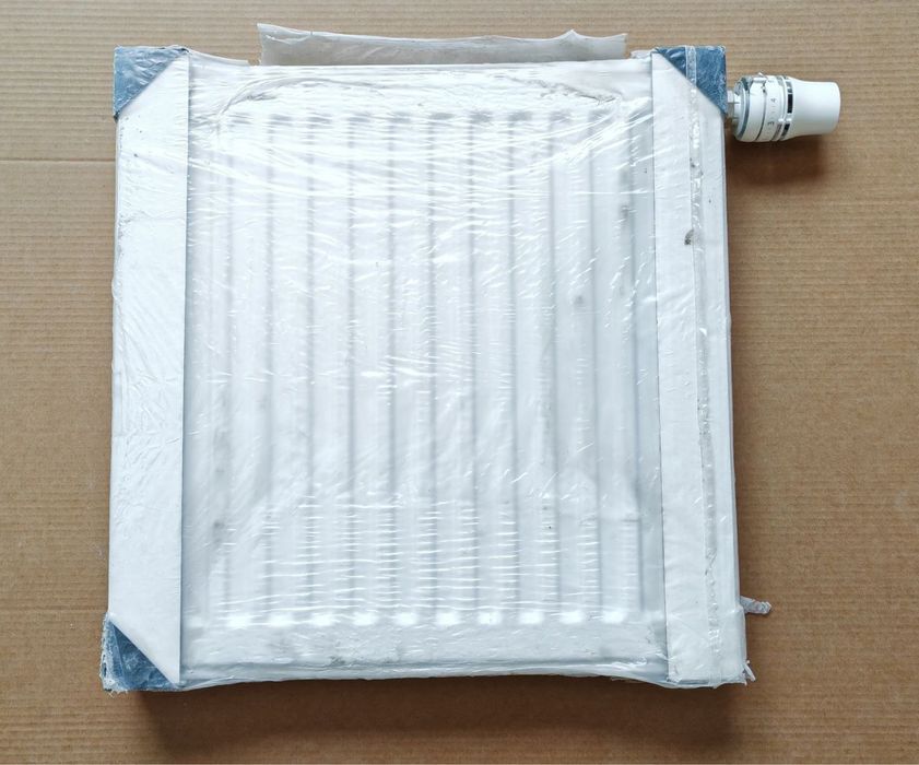 Батарея Oasis Pro