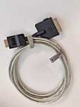samsung 4k/8k qled tv cable