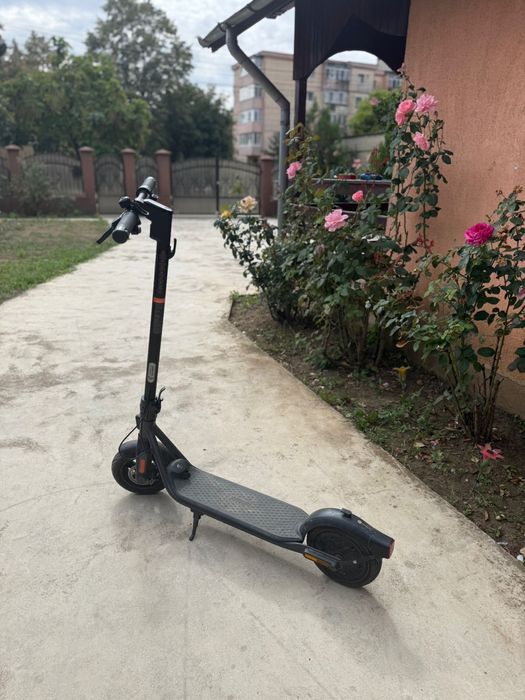 Trotineta Ninebot f2 Pro
