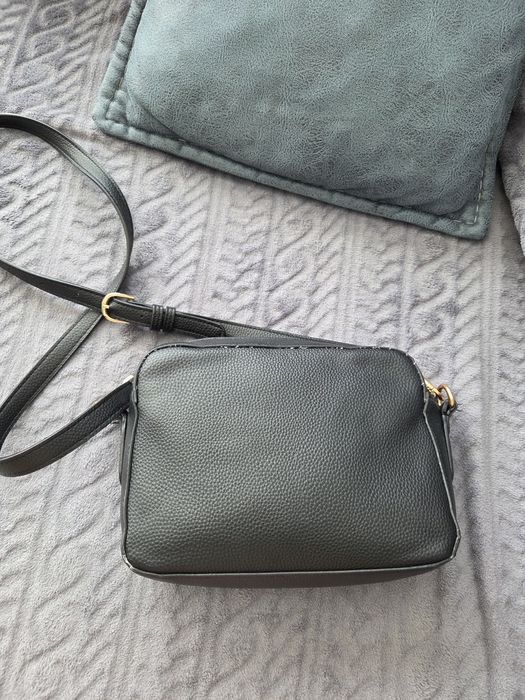 Оригинална чанта Valentino