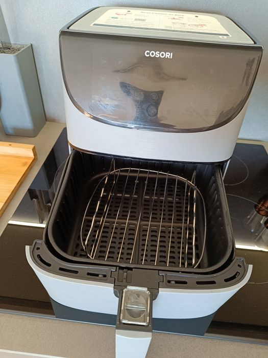 Еърфрайър Cosori