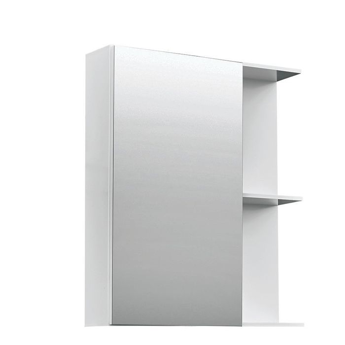 Нов горен PVC шкаф за баня