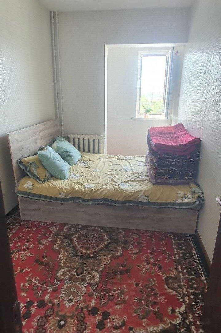 СРОЧНО продается 2в3 квартира Массив Ташсельмаш