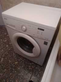 Продам стиралный машина недорого