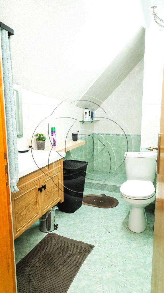 Дава се под наем Мезонет в София, Център - 141 кв.м за 330000 € - Снимка #12