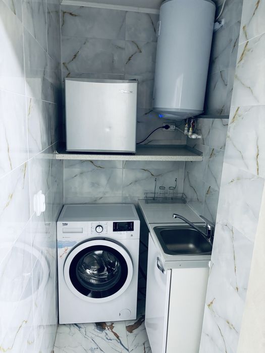 TIGLINA 1 ( regim hotelier )