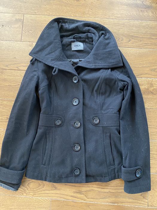 Палта,якета(zara,only) xs.s