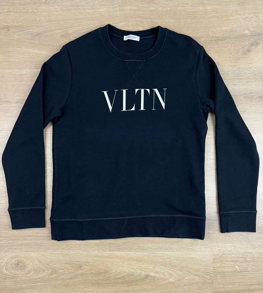 Valentino VLTN оригинална блуза размер S-M
