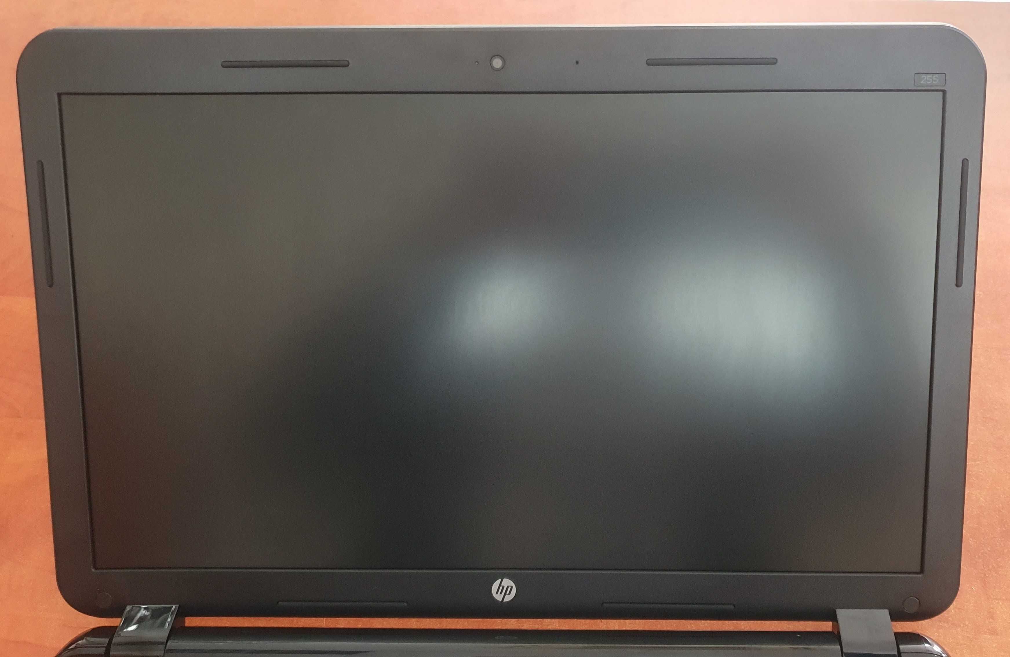 HP Lenovo Dell Asus лаптoпи notebook 15.6" TV филми сърфиране интернет