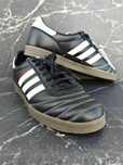 Adidași Adidas Gazelle Team *originali*piele naturală*cool*casual