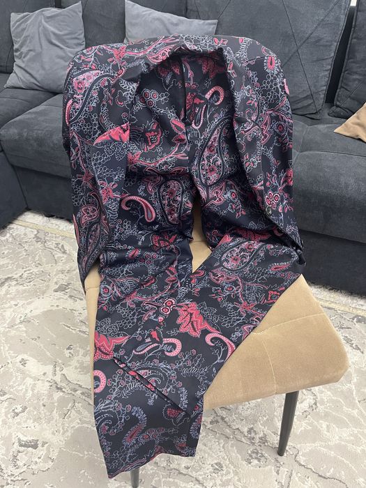 Продам женские вещи